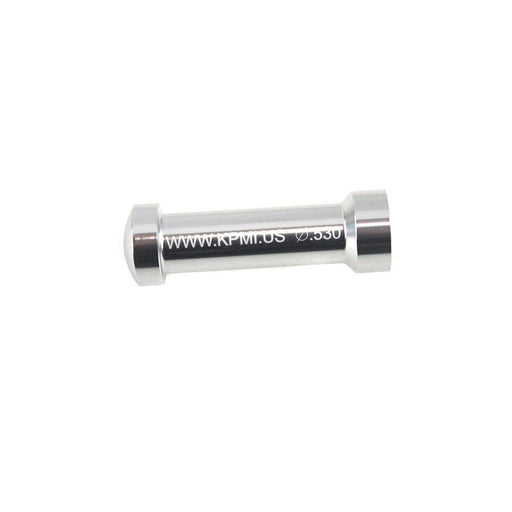 Valve Guide Seal Installation Tool - Kibblewhite 20-20832 - Ironhead 1957-1983