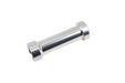 Kibblewhite Valve Guide Seal Installation Tool