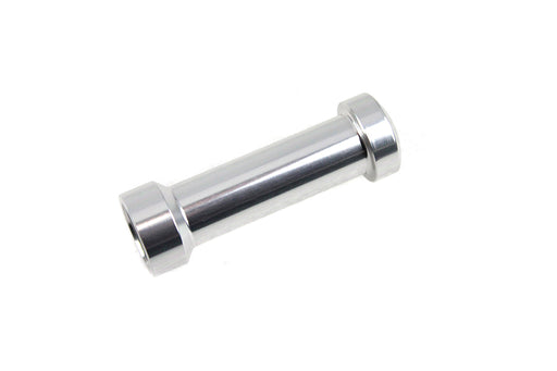 Kibblewhite Valve Guide Seal Installation Tool
