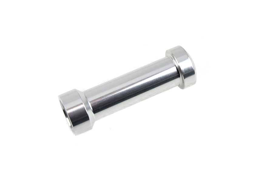 Kibblewhite Valve Guide Seal Installation Tool