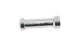 Kibblewhite Valve Guide Seal Installation Tool - additional view 2