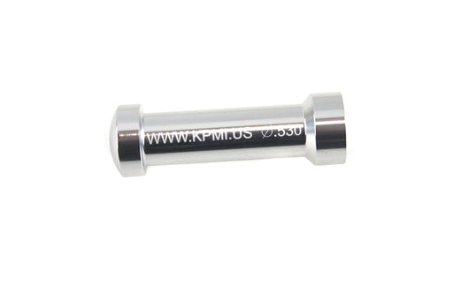 Kibblewhite Valve Guide Seal Installation Tool - additional view 2