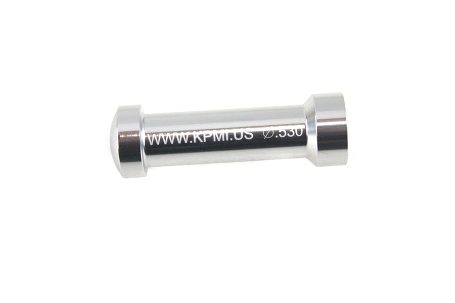 Kibblewhite Valve Guide Seal Installation Tool - additional view 2