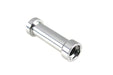 Kibblewhite Valve Guide Seal Installation Tool - additional view 3