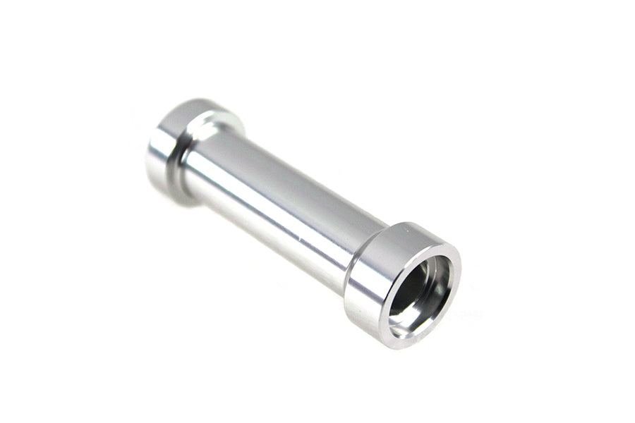 Kibblewhite Valve Guide Seal Installation Tool - additional view 3