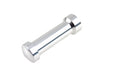 Kibblewhite Valve Guide Seal Installation Tool - additional view 4