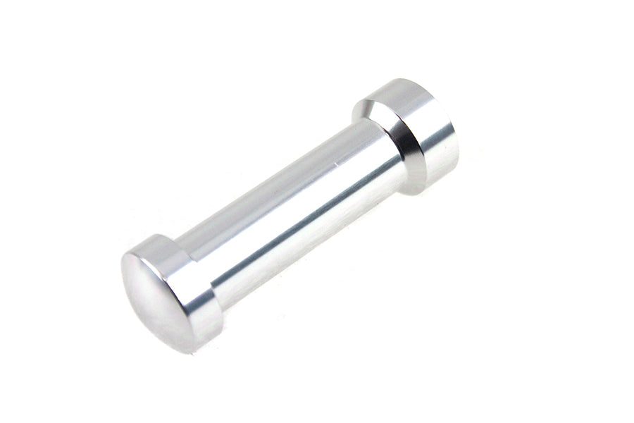Kibblewhite Valve Guide Seal Installation Tool - additional view 4