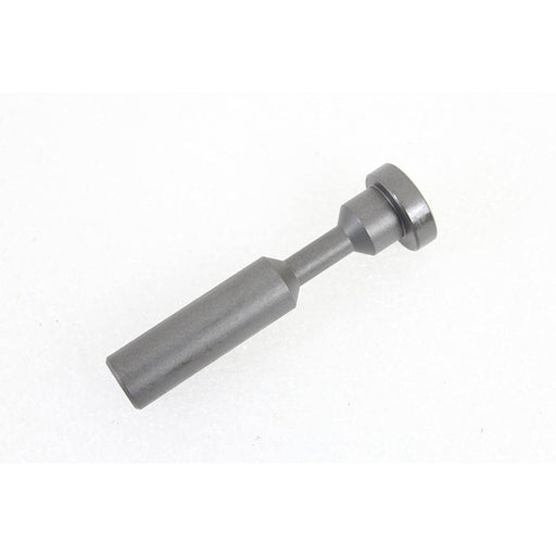 Brake Pedal Locking Tool - V-Twin 16-0432