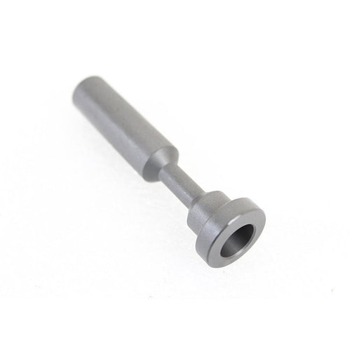 Brake Pedal Locking Tool - V-Twin 16-0432