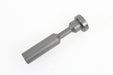 V-Twin Manufacturing Brake Pedal Locking Tool