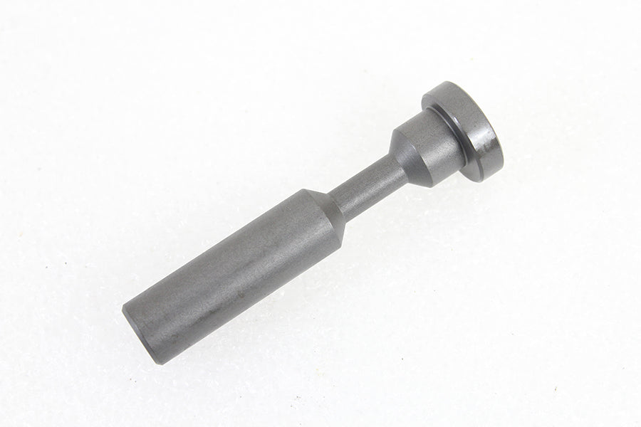 V-Twin Manufacturing Brake Pedal Locking Tool