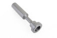 V-Twin Manufacturing Brake Pedal Locking Tool - additional view 2