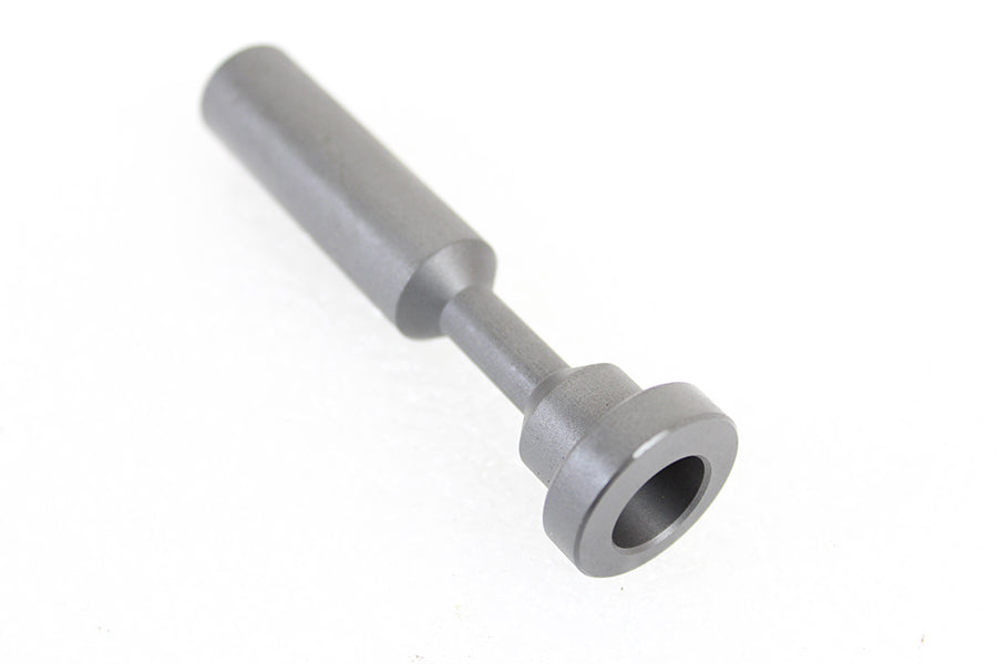 V-Twin Manufacturing Brake Pedal Locking Tool - additional view 2