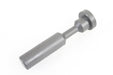 V-Twin Manufacturing Brake Pedal Locking Tool - additional view 3