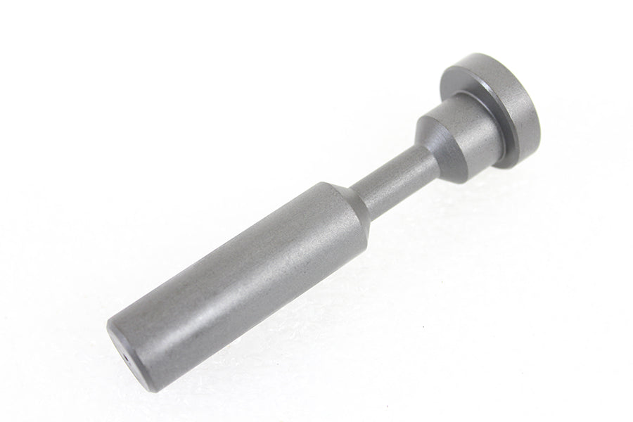 V-Twin Manufacturing Brake Pedal Locking Tool - additional view 3