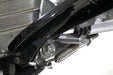 V-Twin Manufacturing Brake Pedal Locking Tool - additional view 4