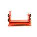 Big Twin Rotating / Tilt Engine Stand - V-Twin 16-0435