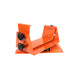 Big Twin Rotating / Tilt Engine Stand - V-Twin 16-0435