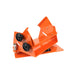 Big Twin Rotating / Tilt Engine Stand - V-Twin 16-0435