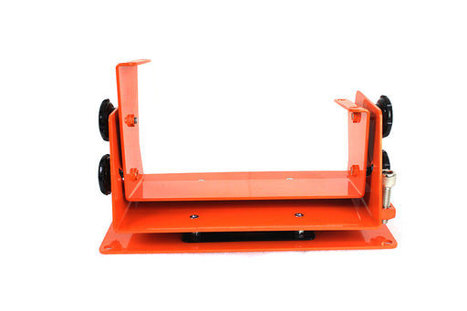 V-Twin Manufacturing Big Twin Rotating / Tilt Engine Stand