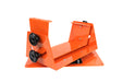 V-Twin Manufacturing Big Twin Rotating / Tilt Engine Stand - additional view 2