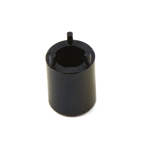 FXSTS Fork Stem Bearing End Play Adjusting Tool - A & E Tools 3850-0160 - Big Twin 1988-2017
