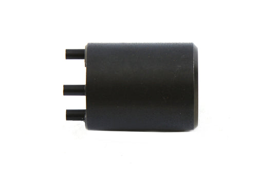 A & E Tools FXSTS Fork Stem Bearing End Play Adjusting Tool - additional view 2