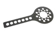 V-Twin Manufacturing Clutch Drum Locking Tool Black