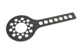 V-Twin Manufacturing Clutch Drum Locking Tool Black - additional view 2