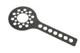 V-Twin Manufacturing Clutch Drum Locking Tool Black - additional view 3