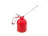 V-Twin Manufacturing Metric Squirt Oil Can 1000 CC - additional view 3