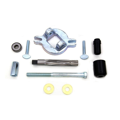 Sifton 3 Piece Factory Tool Set - V-Twin 16-0455