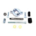 Sifton 3 Piece Factory Tool Set - V-Twin 16-0455