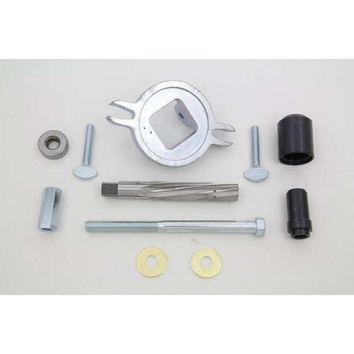 Sifton 3 Piece Factory Tool Set - V-Twin 16-0455
