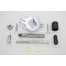 Sifton 3 Piece Factory Tool Set - V-Twin 16-0455