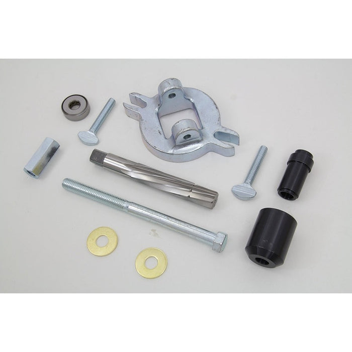Sifton 3 Piece Factory Tool Set - V-Twin 16-0455