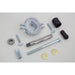 Sifton 3 Piece Factory Tool Set - V-Twin 16-0455