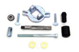 Sifton Sifton 3 Piece Factory Tool Set