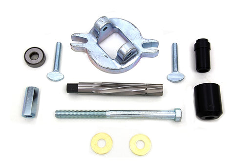 Sifton Sifton 3 Piece Factory Tool Set