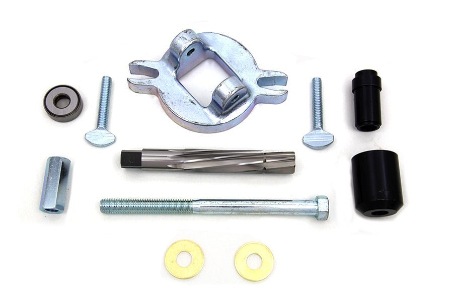 Sifton Sifton 3 Piece Factory Tool Set
