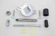 Sifton Sifton 3 Piece Factory Tool Set - additional view 2