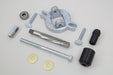 Sifton Sifton 3 Piece Factory Tool Set - additional view 3