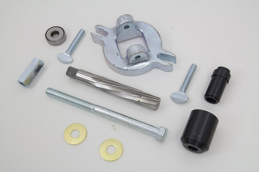 Sifton Sifton 3 Piece Factory Tool Set - additional view 3