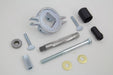 Sifton Sifton 3 Piece Factory Tool Set - additional view 4