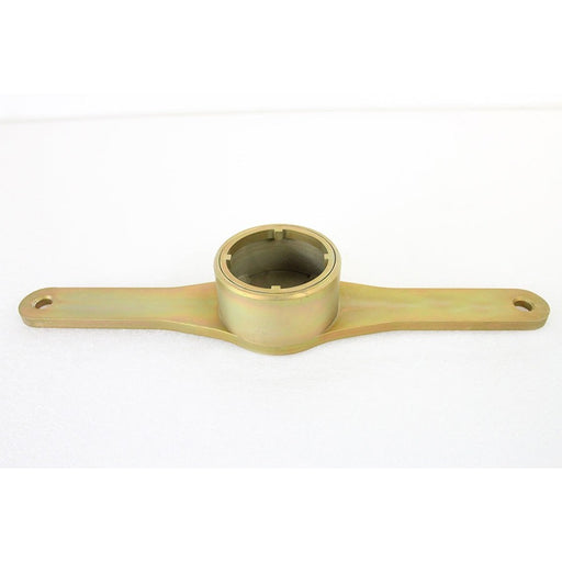 750 XR Lock Nut Tool Zinc Plated - V-Twin 16-0467 - Ironhead 1970-1980