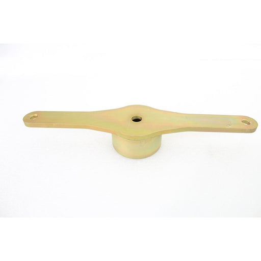 750 XR Lock Nut Tool Zinc Plated - V-Twin 16-0467 - Ironhead 1970-1980