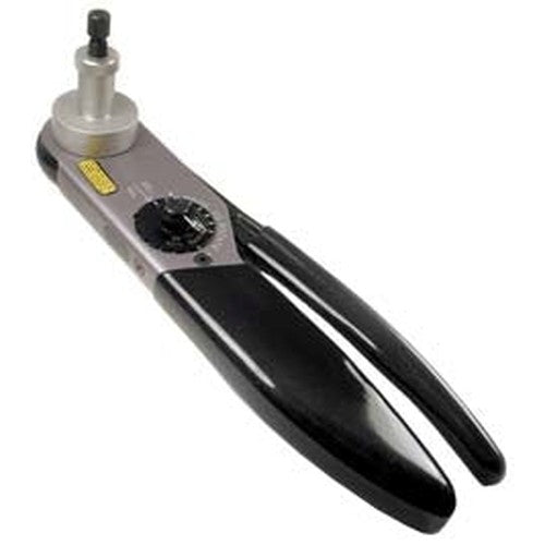Crimp Tool - Namz DPCT-01