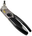 Namz Crimp Tool