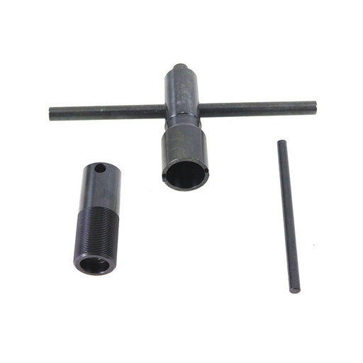 EL Clutch Tool Set - V-Twin 16-0477