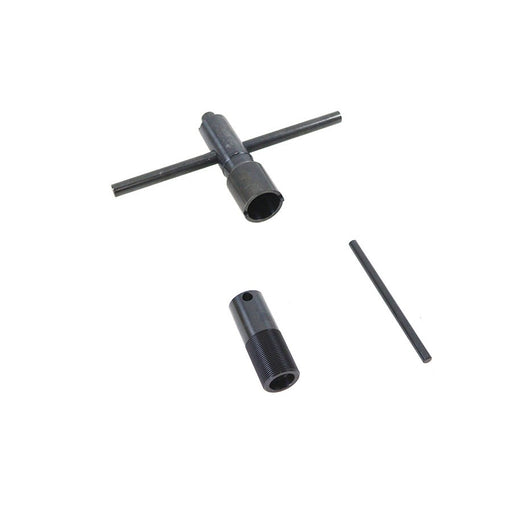 EL Clutch Tool Set - V-Twin 16-0477